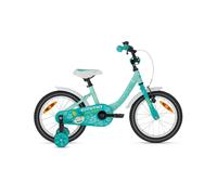 Vélo Kellys Emma Vert
