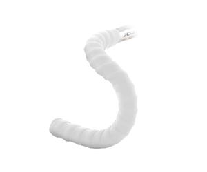 VELO Kork Ruban adhésif pour guidon unisexe, adulte, blanc