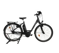 Vélo kreidler 2nde vie