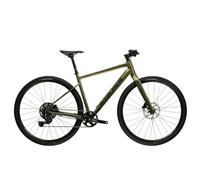 Vélo Kross Esker 1.0 Vert