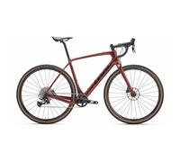 Vélo Look 765 Apex Rapid Red 900 SRAM Apex EXPL 12v Rouge