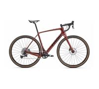 Vélo Look 765 Apex Rapid Red 900 SRAM Apex EXPL 12v - Rouge - S / 164-173 cm