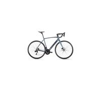 Vélo Look 765 Optimum 2 105 Di2 WH-RS171 12v Gris