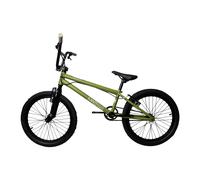 Vélo MGP Madd Jack Of Spades Vert