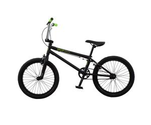 Vélo MGP Madd Pro Noir