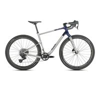 Vélo mono Sunn Venture Air S1 Sram Rival T-TYPE AXS 13V Gris