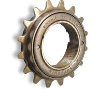 Vélo monovitesse 16 dents, accessoires pour vélo