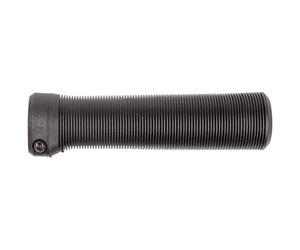 Velo Mushroom D2 Poignée à Visser pour Adulte Unisexe 134,8 mm