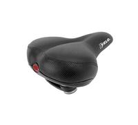 Velo Safety 250271 Selle 265 x 240 mm