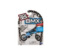 Vélo Pack 1 BMX Modèle aléatoire