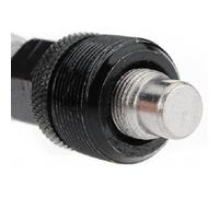 Vélo Park Tool Extracteur de Manivelle Outil Pedalier Démonte Emmenchement