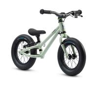 Vélo Pédagogique Charger 12 2-4 Ans Sage Green EACH.G Early Rider Jeu