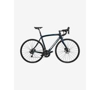 Vélo Pinarello Angliru bleu - S