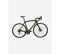 Vélo Pinarello Angliru vert - XL