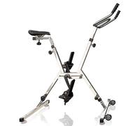 Vélo piscine Essentiel Aquafitness