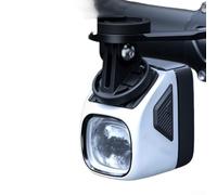 Vélo Plastique Démontage pour rapide Vélo Plastique Démontage | Mécanisme détachable pour rapide, fixation secure, plastique pour robuste, compact, idéal nuit