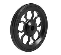 Vélo Pliant Easy Wheel Pour Roues En Alliage Easywheel Ultra Ing Push Wheels Ycle