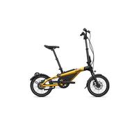 Velo pliant electrique o2feel jim 6 1 269 wh 16 or