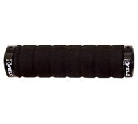 Vélo Poignée de vélo en Mousse