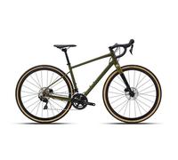 Vélo Polygon Path X5 700x515