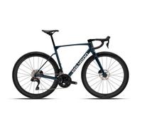 Vélo Polygon Strattos C7 DI2 700x520