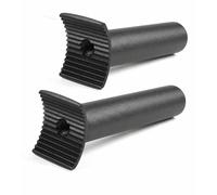 VELO POTENCE, PIVOTANTE VELO Ø22 2-90MM