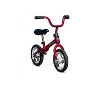 Chicco Red Bullet & Pink Arrow