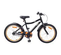 vidaXL Vélo pour Enfants 20 Pouces pour les enfants de 6 à 11 ans