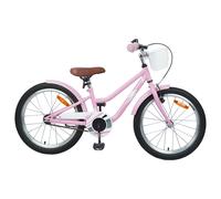 vidaXL 20 pouces 6-11