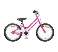 vidaXL Vélo pour Enfants 22 Pouces pour les enfants de 7 à 12 ans