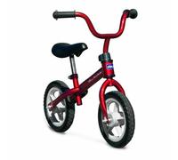 Vélo pour Enfants Chicco 00001716000000