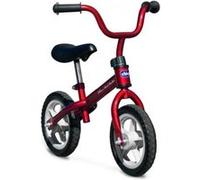 Chicco Red Bullet & Pink Arrow