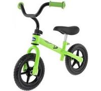 Vélo pour Enfants Chicco 00001716050000 46 56 68 cm Vert 10 G