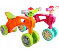 Vélo Pour Enfants Teh3220