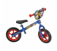Toimsa 119 vélo Vélo de ville 25,4 cm (10") Acier Multicolore