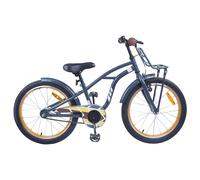 Vélo pour Enfants vidaXL vidaXL