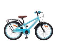 vidaXL Vélo pour Enfants 20 Pouces pour les enfants de 6 à 11 ans