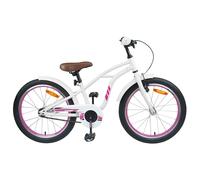 Vélo pour Enfants vidaXL vidaXL