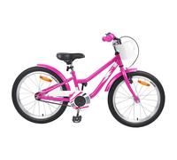 vidaXL 20 Pouces 6-11