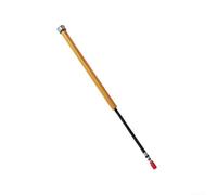 Vélo pour fourche avant pompe hydraulique pour contrôle de l'amortissement sur fourches de suspension à ressort pneumatique couramment trouvées sur les VTT modernes (B)