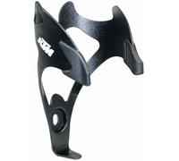 'Vélo pour KTM bouteilles d'eau support - support pour boissons Porte-bouteille "Wave noir (4886801)