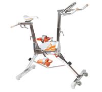 Aquabike WR5 - Vélo piscine sport