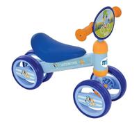 Bluey 77735 Tricycle Bleu