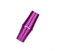 Vélo pour tube de selle Instrument de mesure pour déterminer la taille correcte de la tige de selle sans essai et erreur (B)