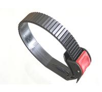 Vélo Rack Bracelet Rapide Sûr Porté Pro Camping-Car Fiamma Pièce 98656-386