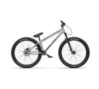 Vélo Radio Bike Asura Pro