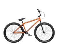 Radio Ceptor 26´´ Bmx Bike Orange 22.7´´ Matt Metallic Burned Orange