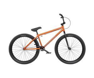 Vélo Radio Bike Ceptor Orange