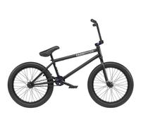 Vélo Radio Bike Comrad Noir
