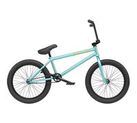 Radio Darko 20´´ Bmx Bike Vert 20.5´´